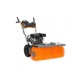 Подметательная машина  Villartec S 7080E
