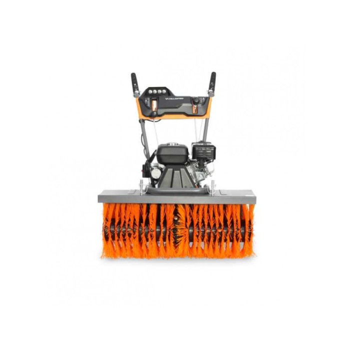 Подметательная машина  Villartec S 7080E