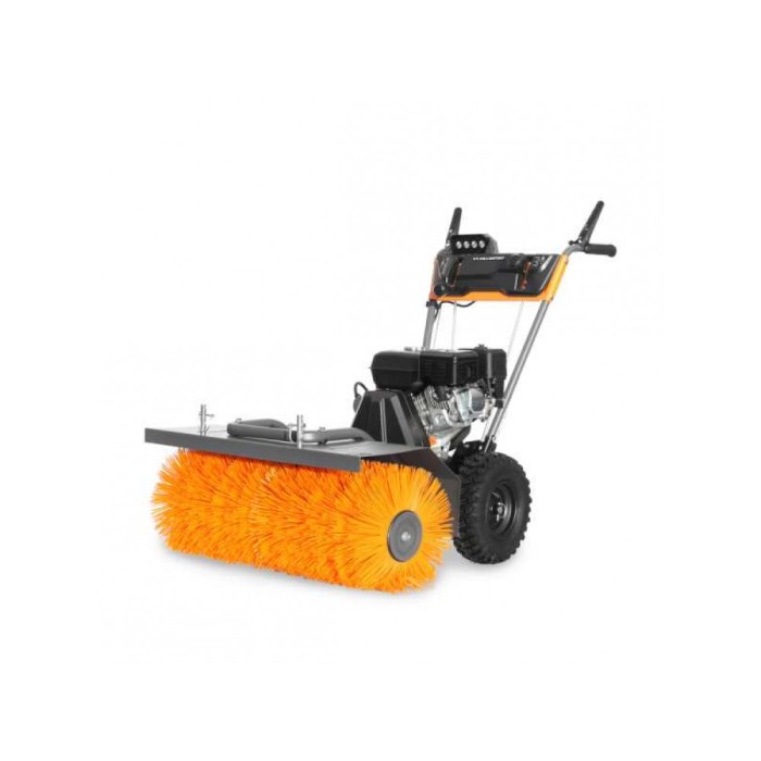 Подметательная машина  Villartec S 7080E