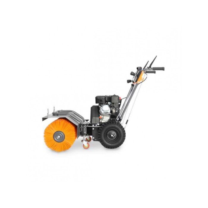 Подметательная машина  Villartec S 7080E