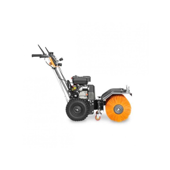 Подметательная машина  Villartec S 7080E