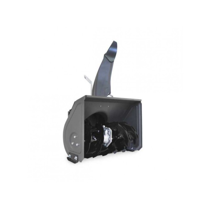 Подметательная машина  Villartec S 7080E + насадка