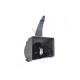 Подметательная машина  Villartec S 7080E + насадка