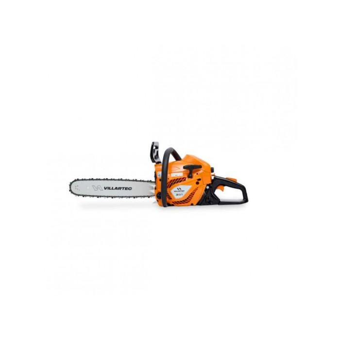 Бензопила Villartec SB 571