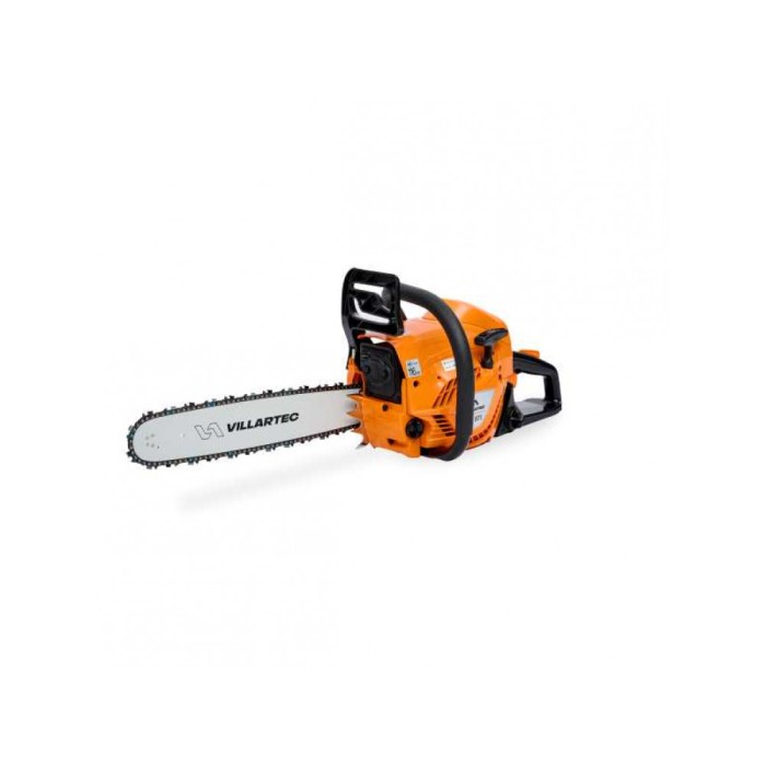 Бензопила Villartec SB 571