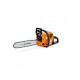 Бензопила Villartec SB 571