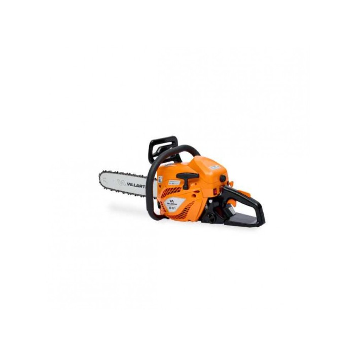 Бензопила Villartec SB 571