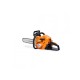 Бензопила Villartec SB 571