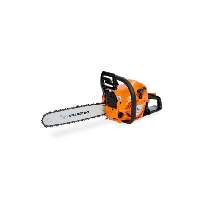 Бензопила Villartec SB 591