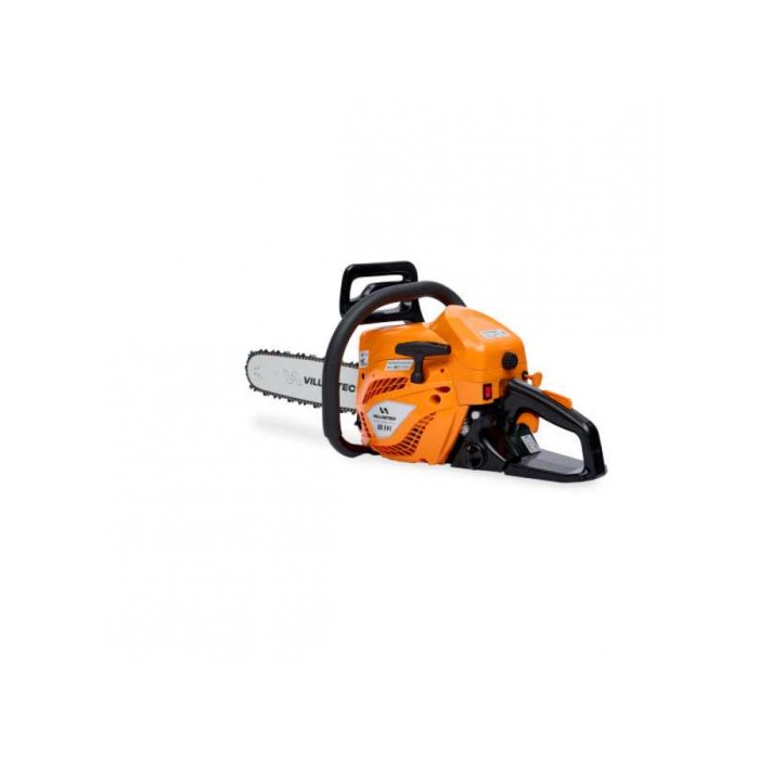 Бензопила Villartec SB 591