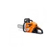 Бензопила Villartec SB 591