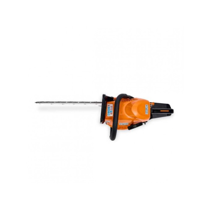 Бензопила Villartec SB 591