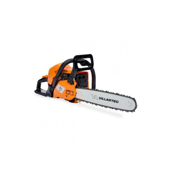 Бензопила Villartec SB 591