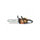 Бензопила Villartec SB 1261