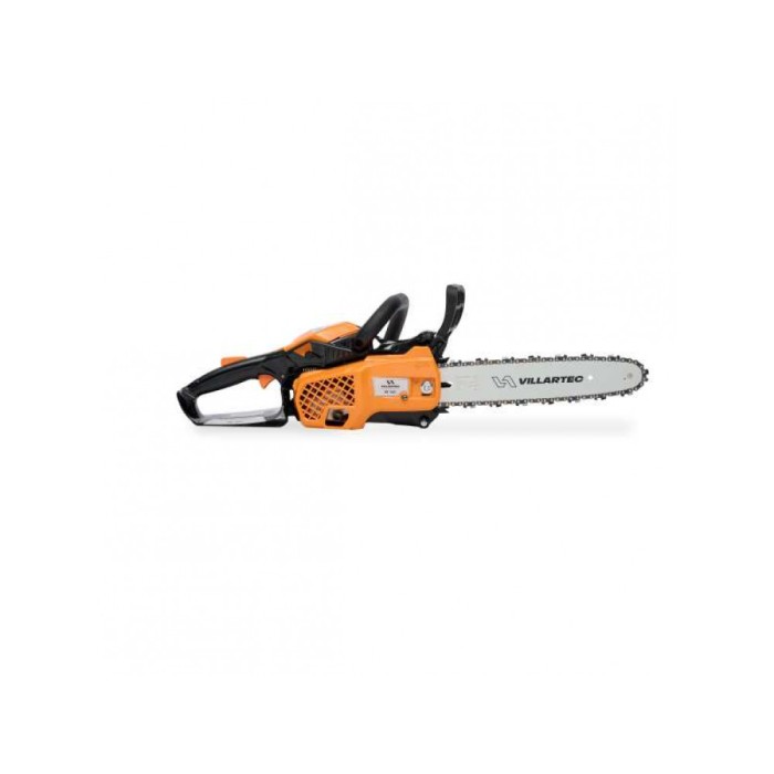 Бензопила Villartec SB 1261
