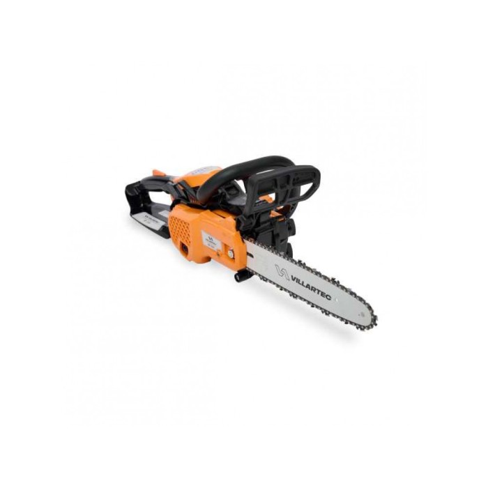 Бензопила Villartec SB 1261