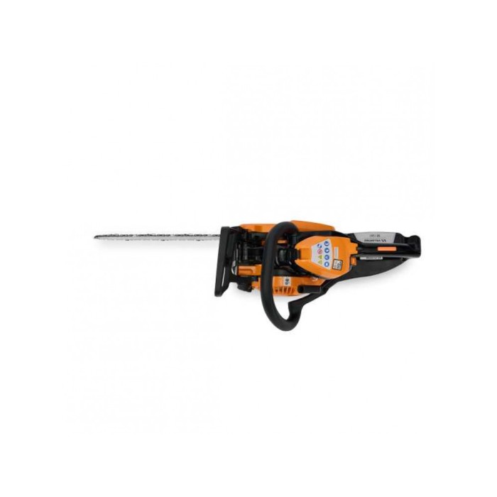 Бензопила Villartec SB 1261