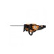 Бензопила Villartec SB 1261