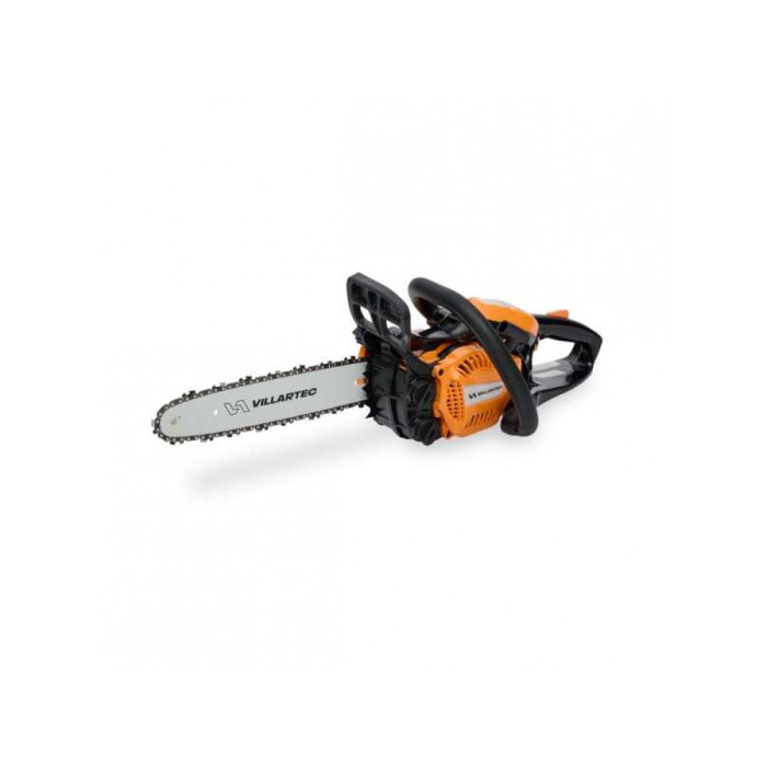 Бензопила Villartec SB 1261
