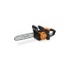 Бензопила Villartec SB 1261