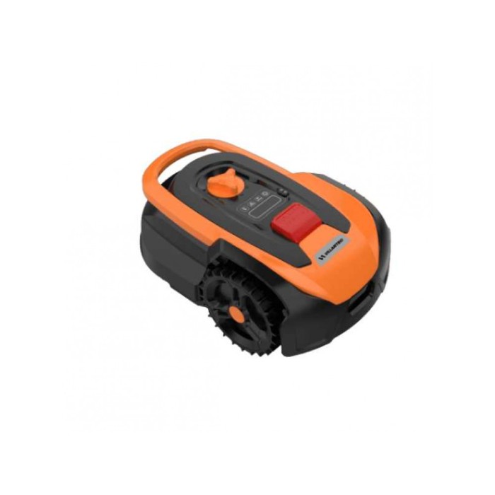 Робот-газонокосилка Villartec MI 302