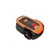 Робот-газонокосилка Villartec MI 302