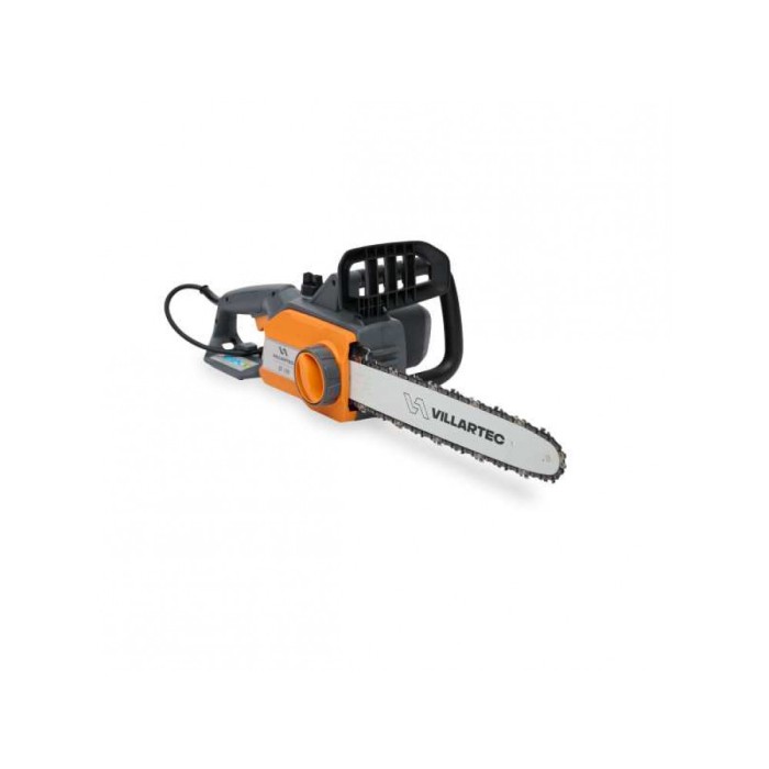 Электропила Villartec SE 185