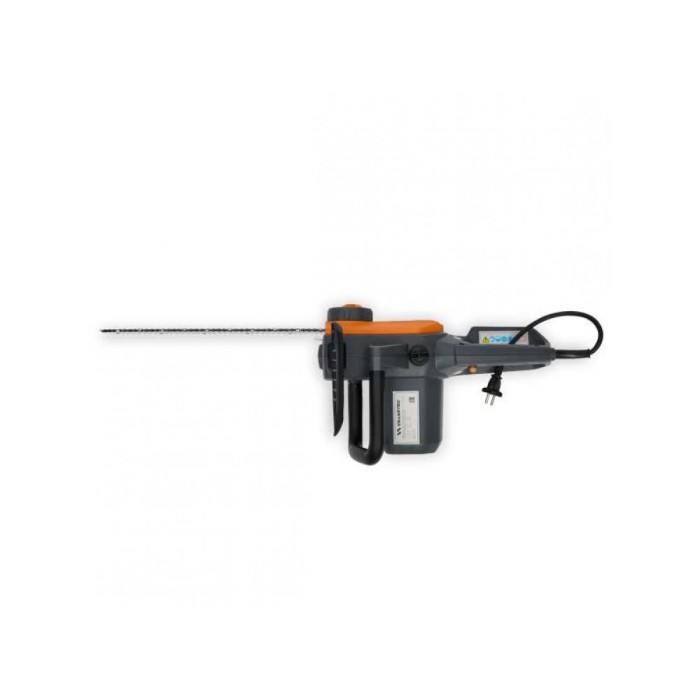 Электропила Villartec SE 185