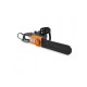 Электропила Villartec SE 185