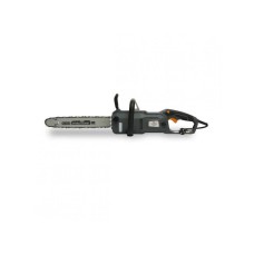 Электропила Villartec SE 245