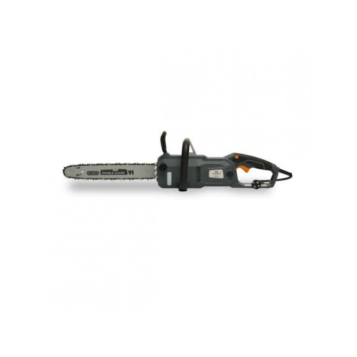 Электропила Villartec SE 245