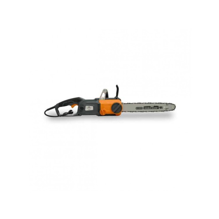 Электропила Villartec SE 245