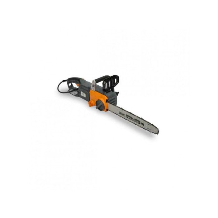 Электропила Villartec SE 245
