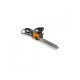 Электропила Villartec SE 245