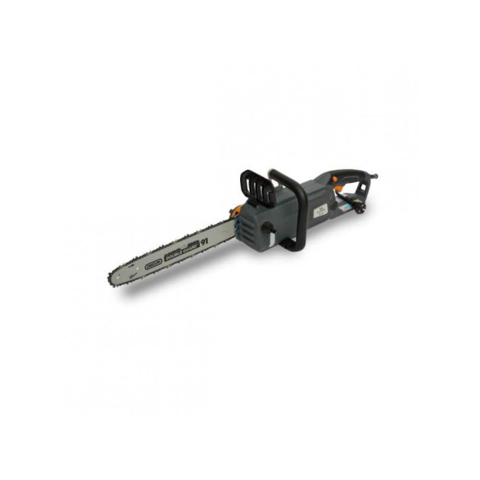 Электропила Villartec SE 245