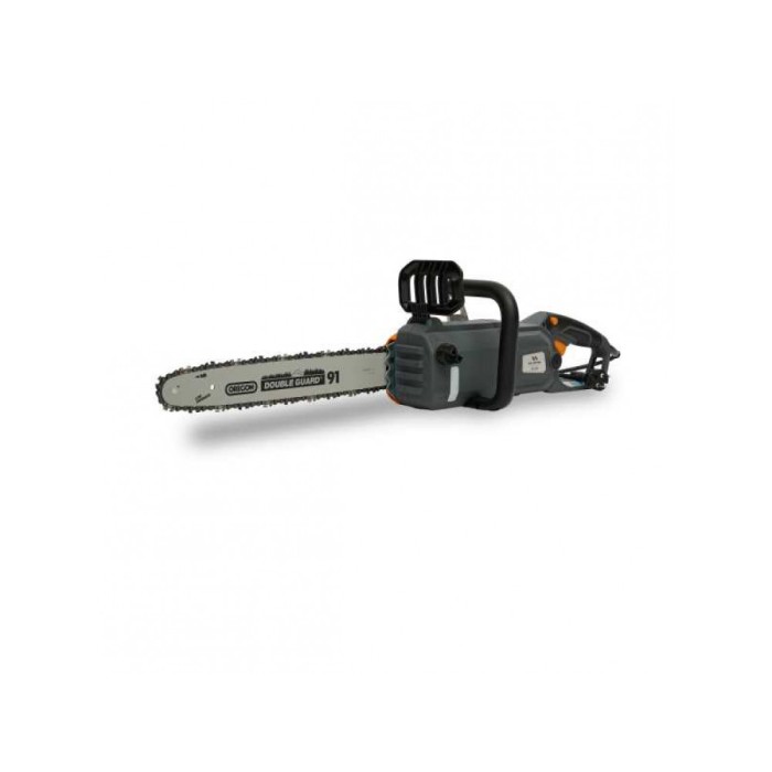 Электропила Villartec SE 245