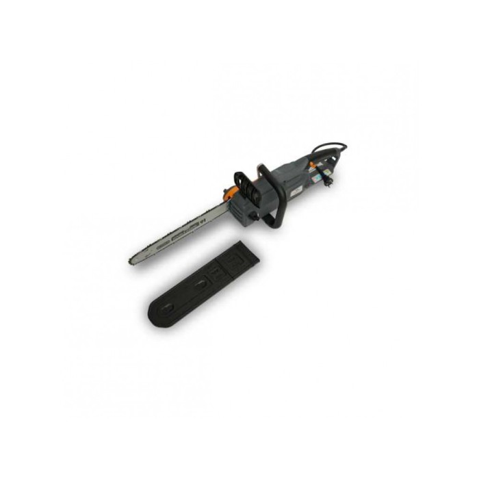Электропила Villartec SE 245