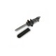 Электропила Villartec SE 245