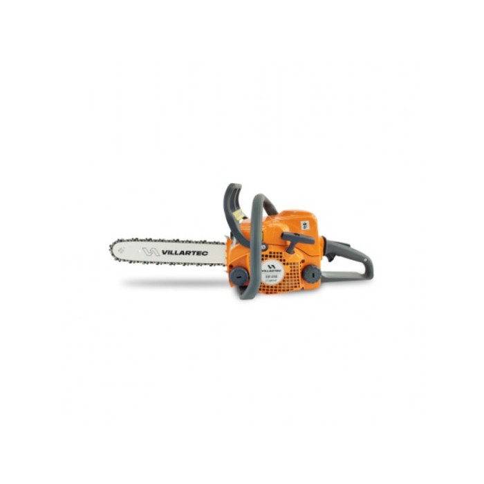 Бензопила Villartec SB 018 Legend 16