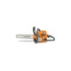 Бензопила Villartec SB 018 Legend 16