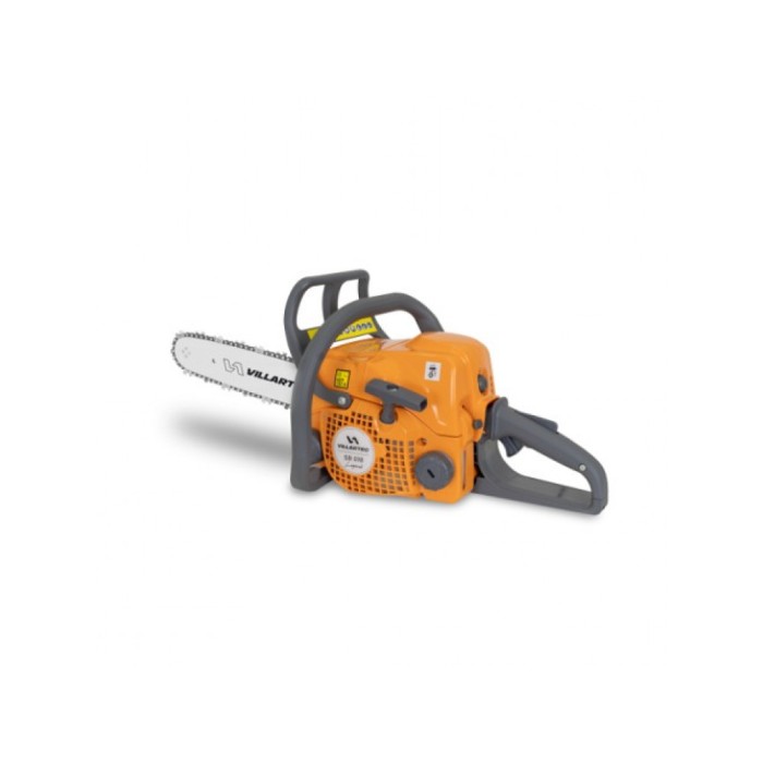 Бензопила Villartec SB 018 Legend 16