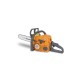 Бензопила Villartec SB 018 Legend 16