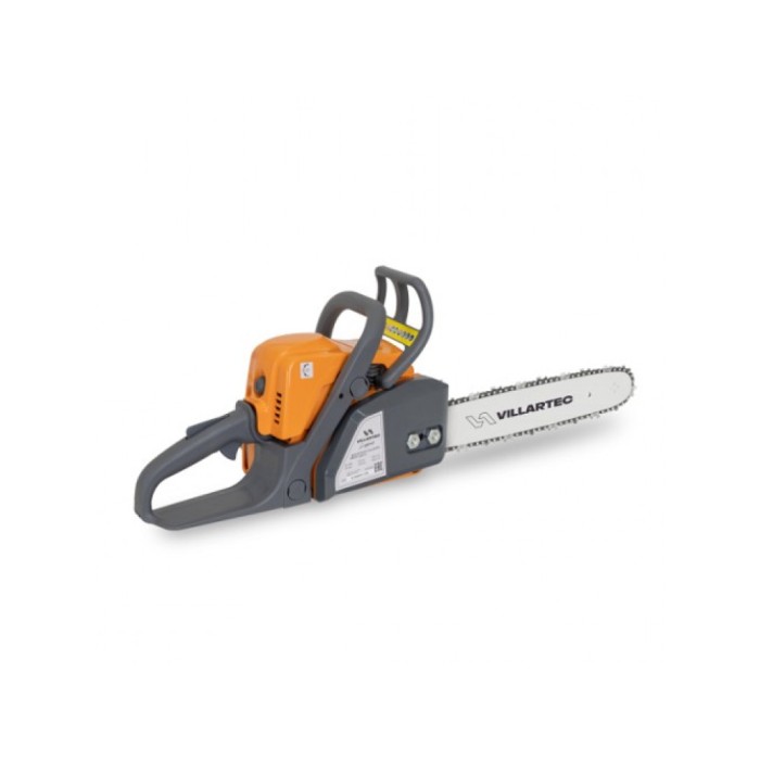 Бензопила Villartec SB 018 Legend 16