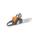Бензопила Villartec SB 018 Legend 16