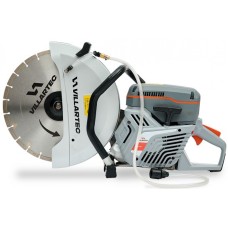 Бензорез Villartec СС747 Бензорез Villartec СС747