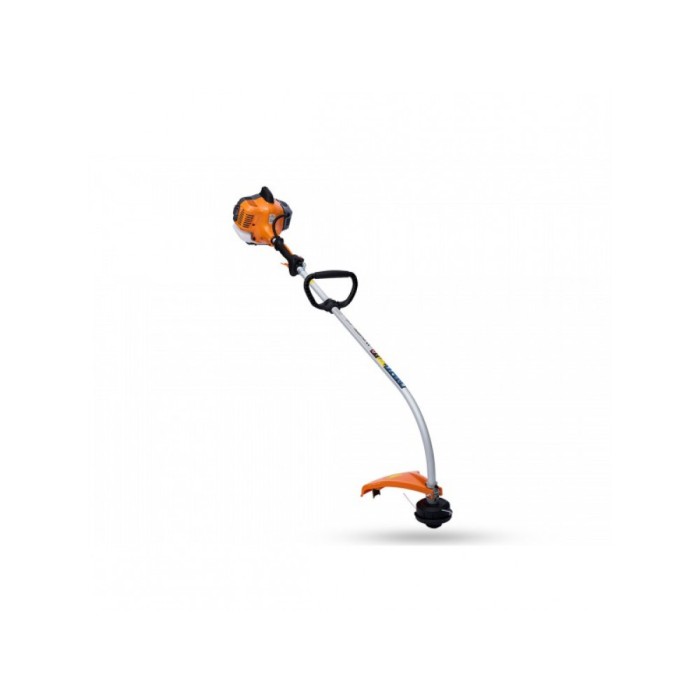 Мотокоса VILLARTEC CB242B Триммерная головка