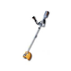 Триммер аккумуляторный Villartec CA 40 Set АКБ AM405 + ЗУ AC402