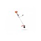 Мотокоса бензиновая Villartec CB 251