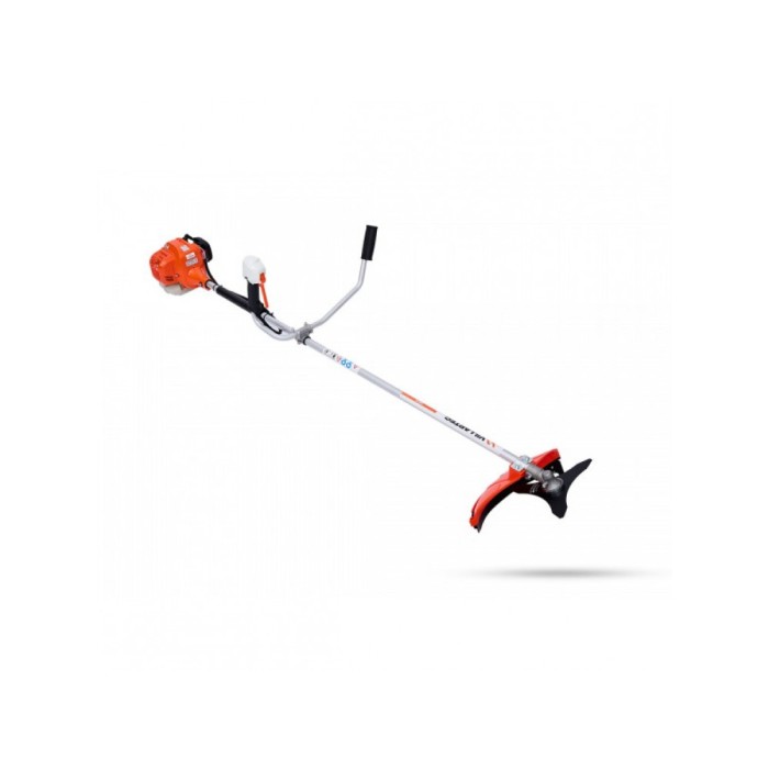 Мотокоса бензиновая Villartec CB 251