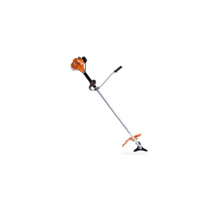 Мотокоса бензиновая Villartec CB 143